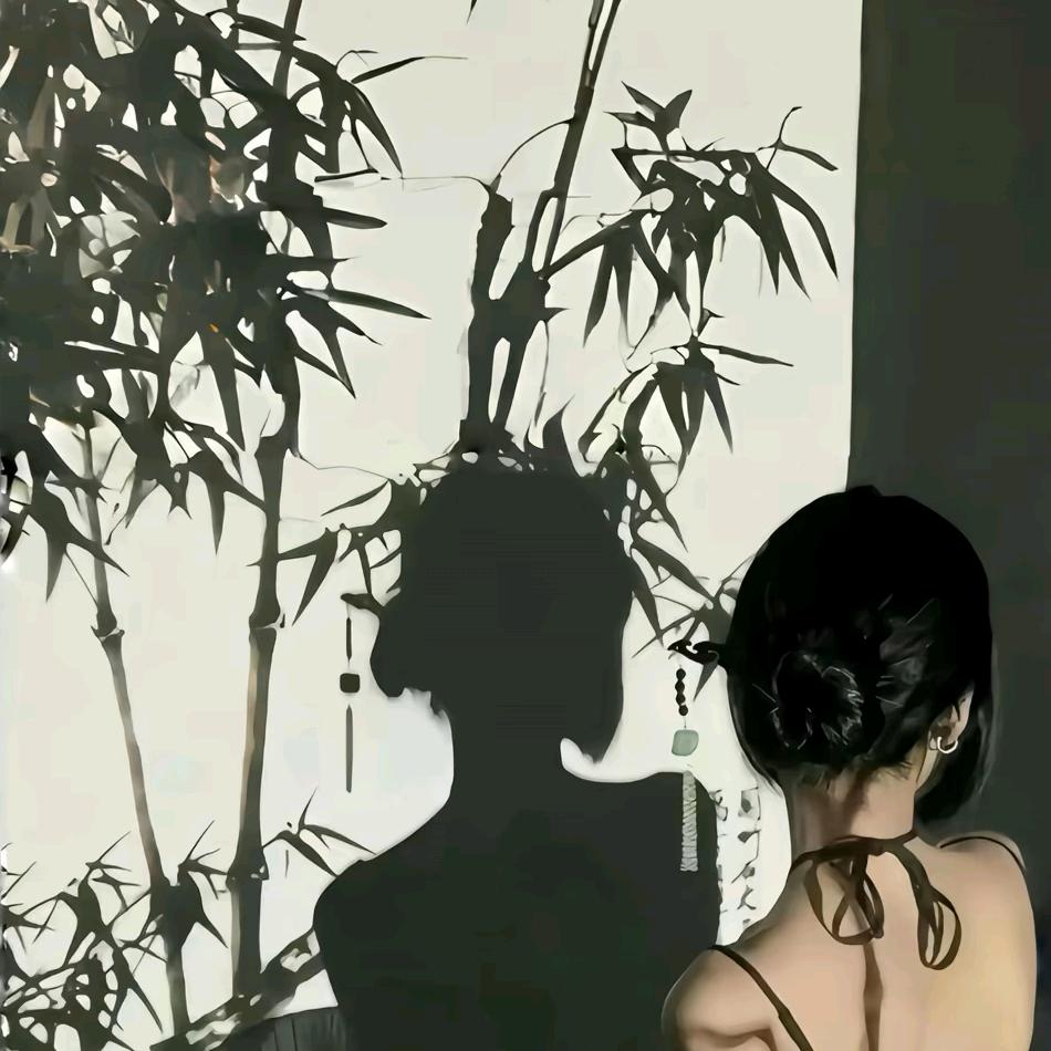 Le@