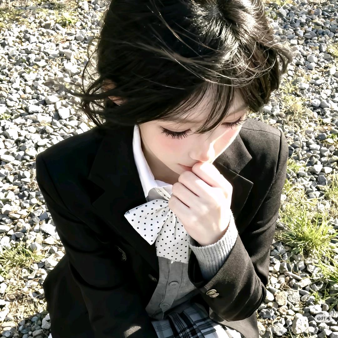yuu