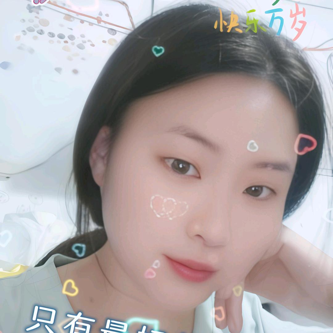 小琼