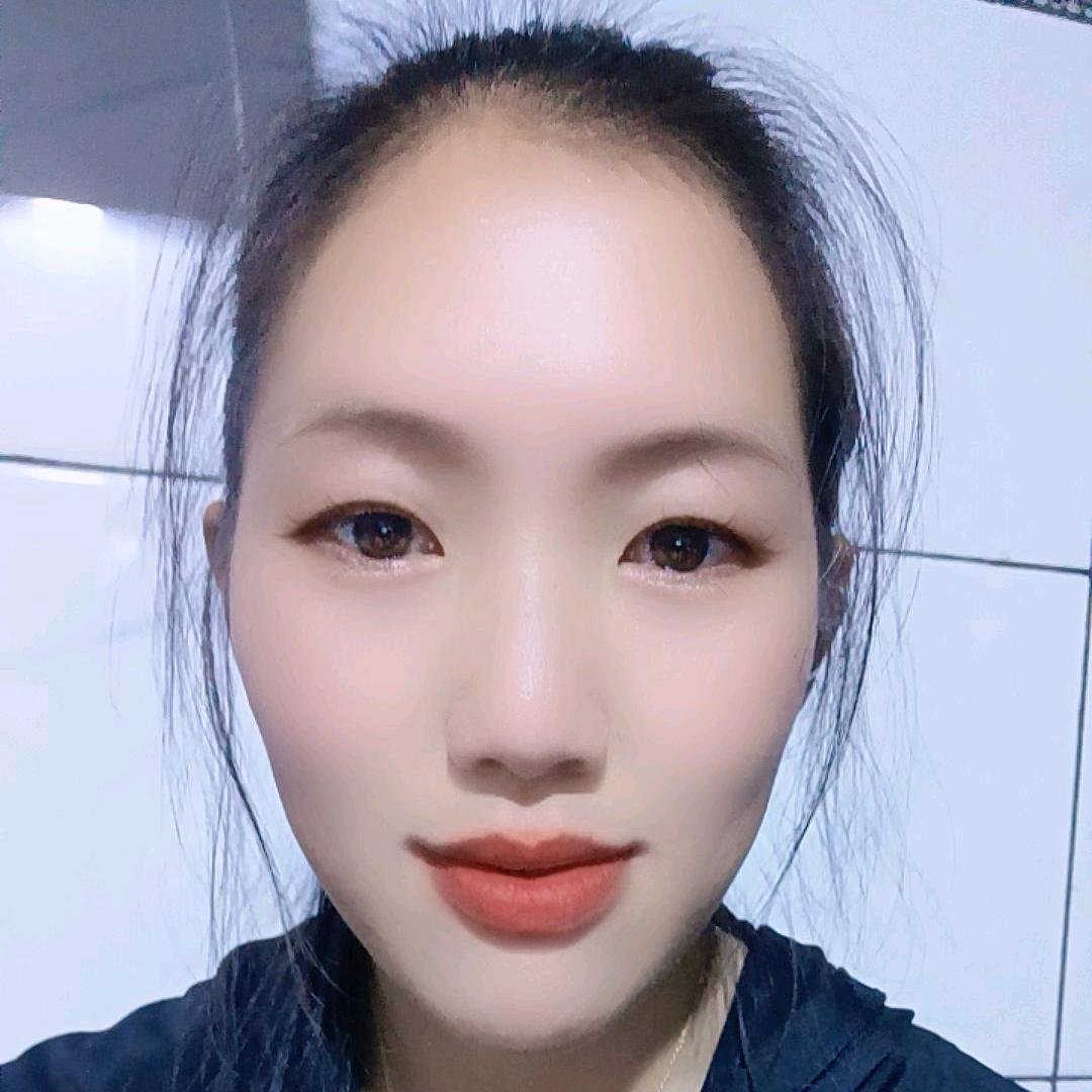 三妹的农村生活