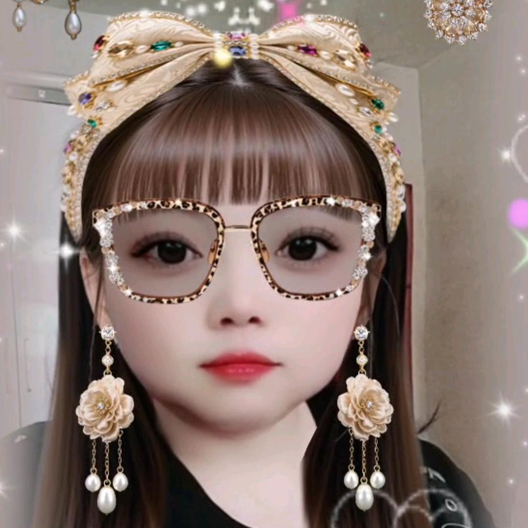 刘姝婷