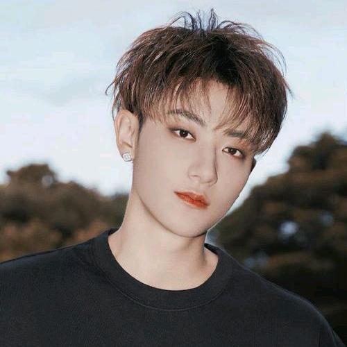 海棠百货（好物在橱窗）