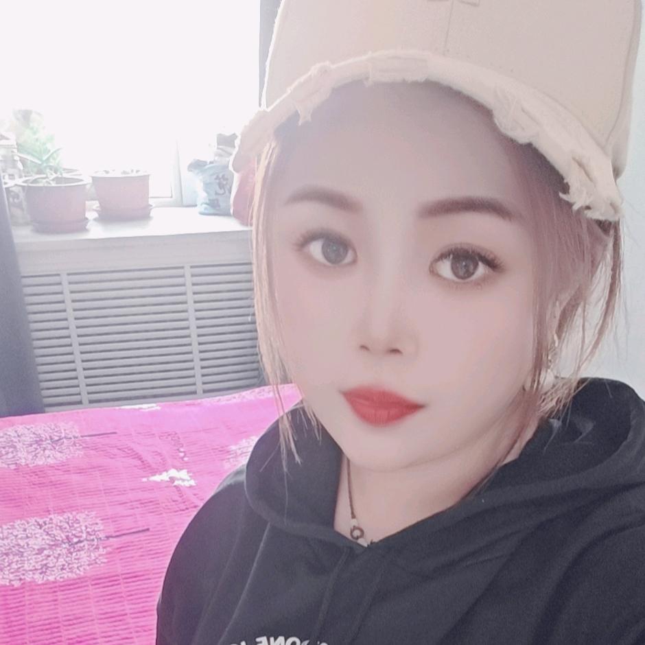 单身你凤姐