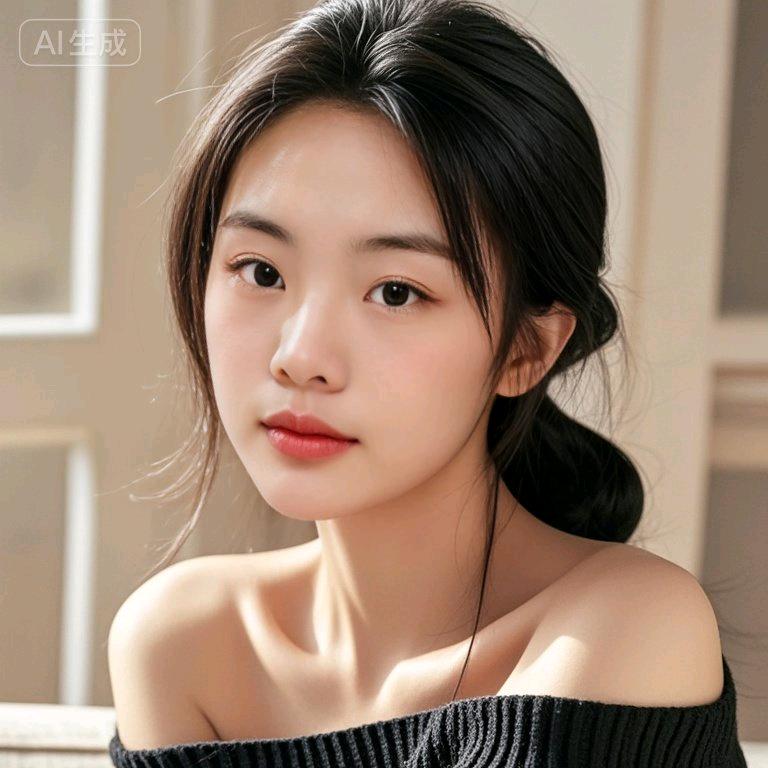 搭子来冲1W(还没茴的是上限了次日闭茴)