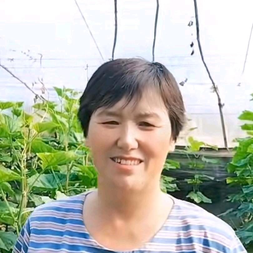 云姐好物