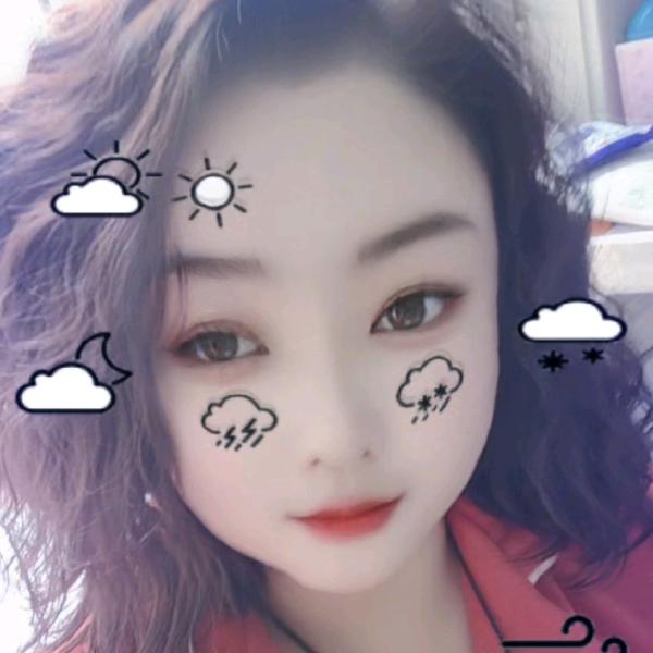 💞⋆ℒℴѵℯ雪儿💞ℳঞ