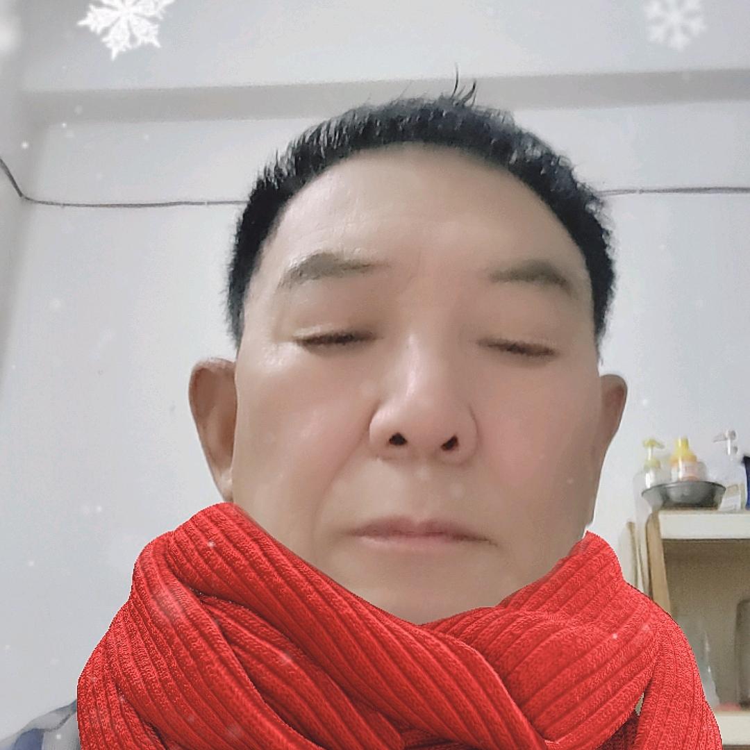 用户4263897330288