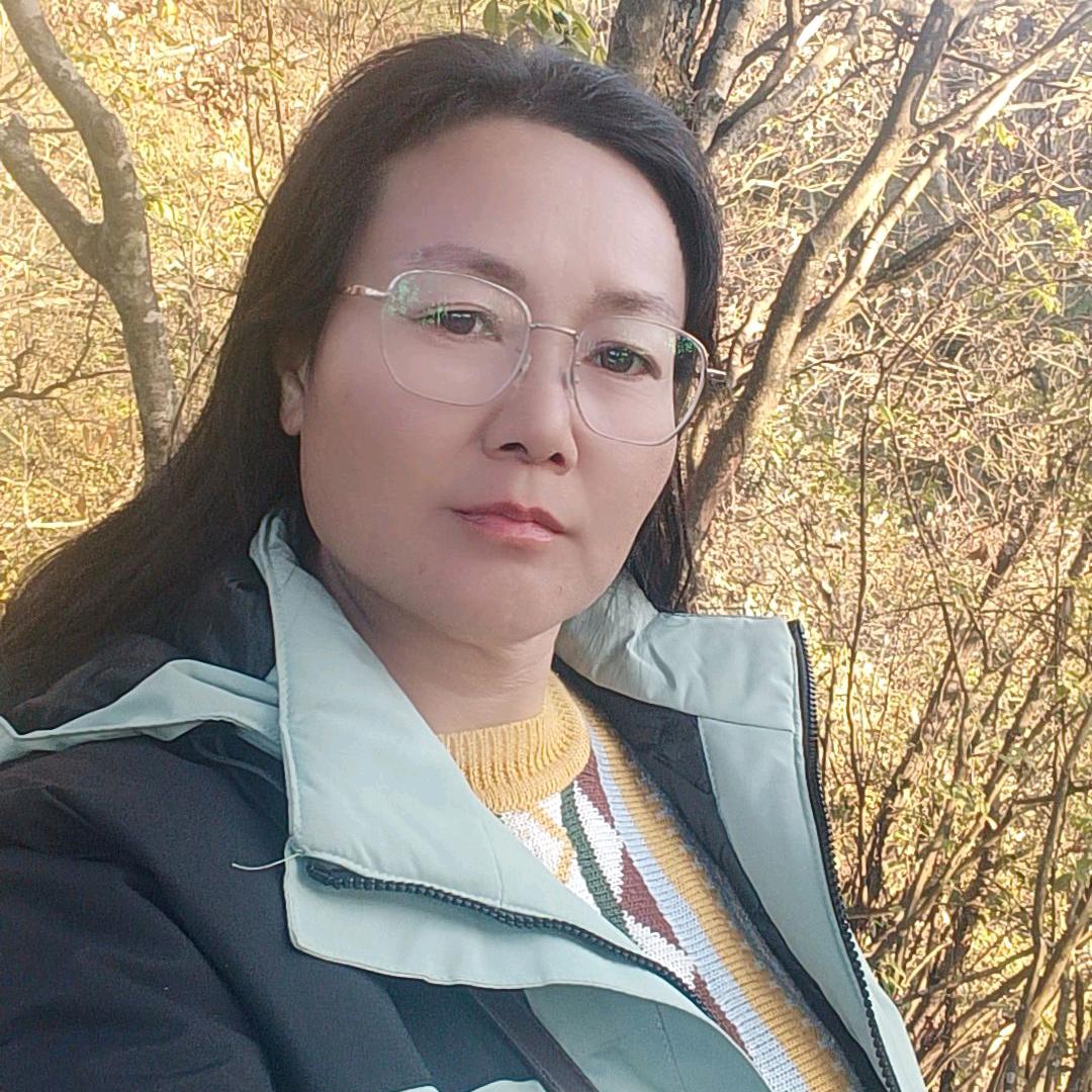 啊仙