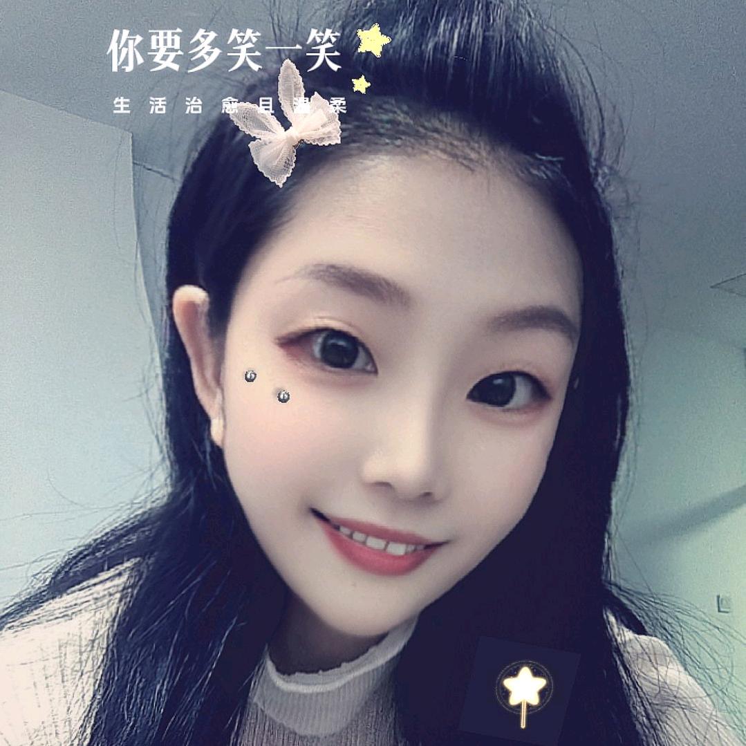 ˚𑁍ࠬܓ˚迷了个糊꧀ᩚ࿐