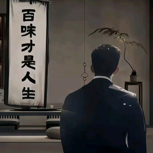 年轻熟衣橱