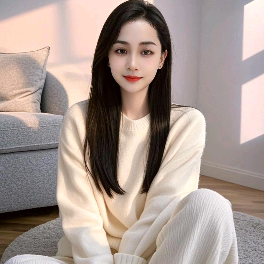 @洋洋