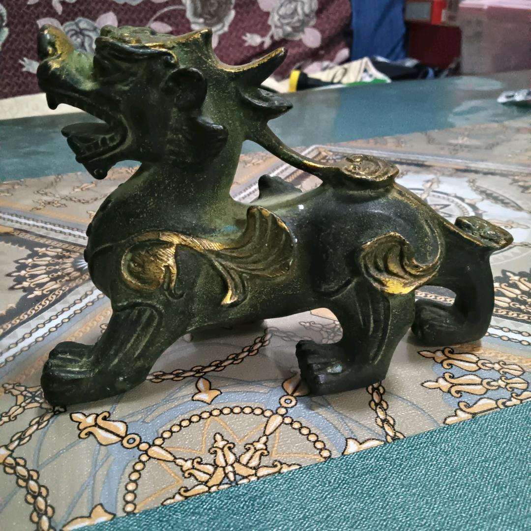 想多了头疼，想通了心痛