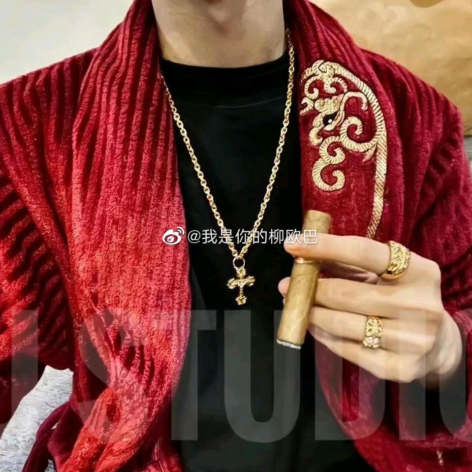 杨柳（猪肉批发配送）