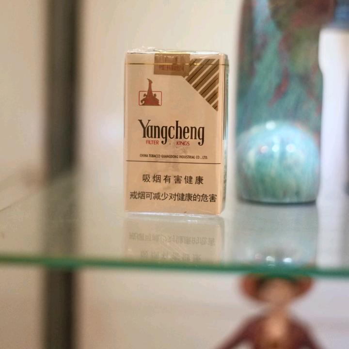霹雳娇娃头像