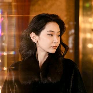 陈什么陈【时尚女装】