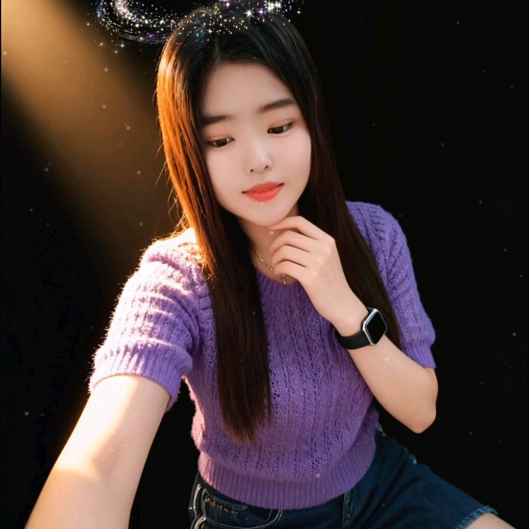 @꧁꫞余💞生安好꫞꧂: 💞