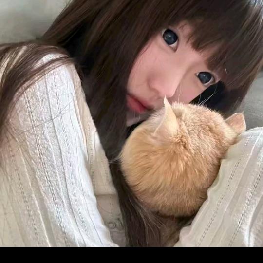 谢昭然商贸行