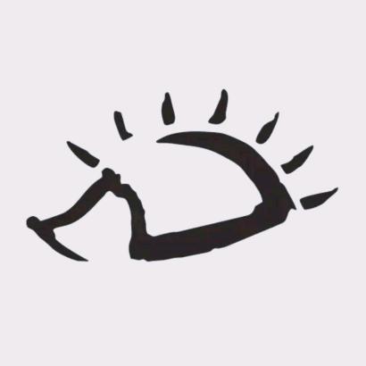 小刺猬丶