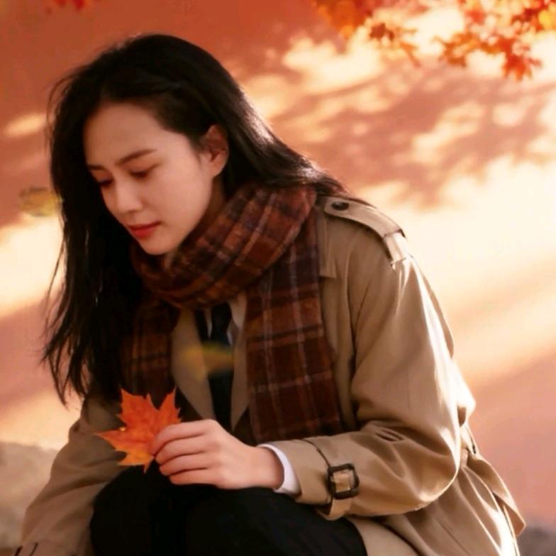 🌺不欠东风🌺！！