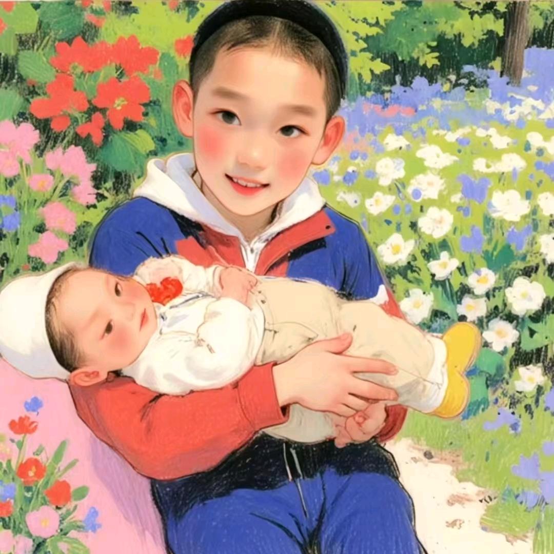 $&**河口农资中药材