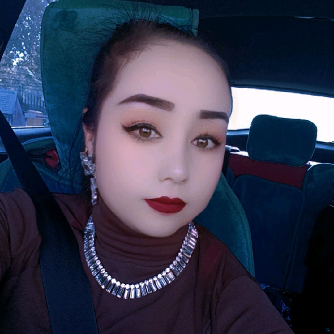 阿扎代木·麦麦提