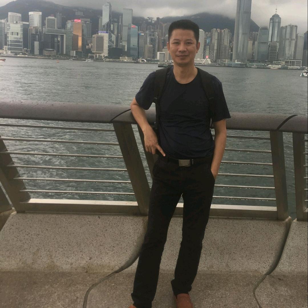 比得佳