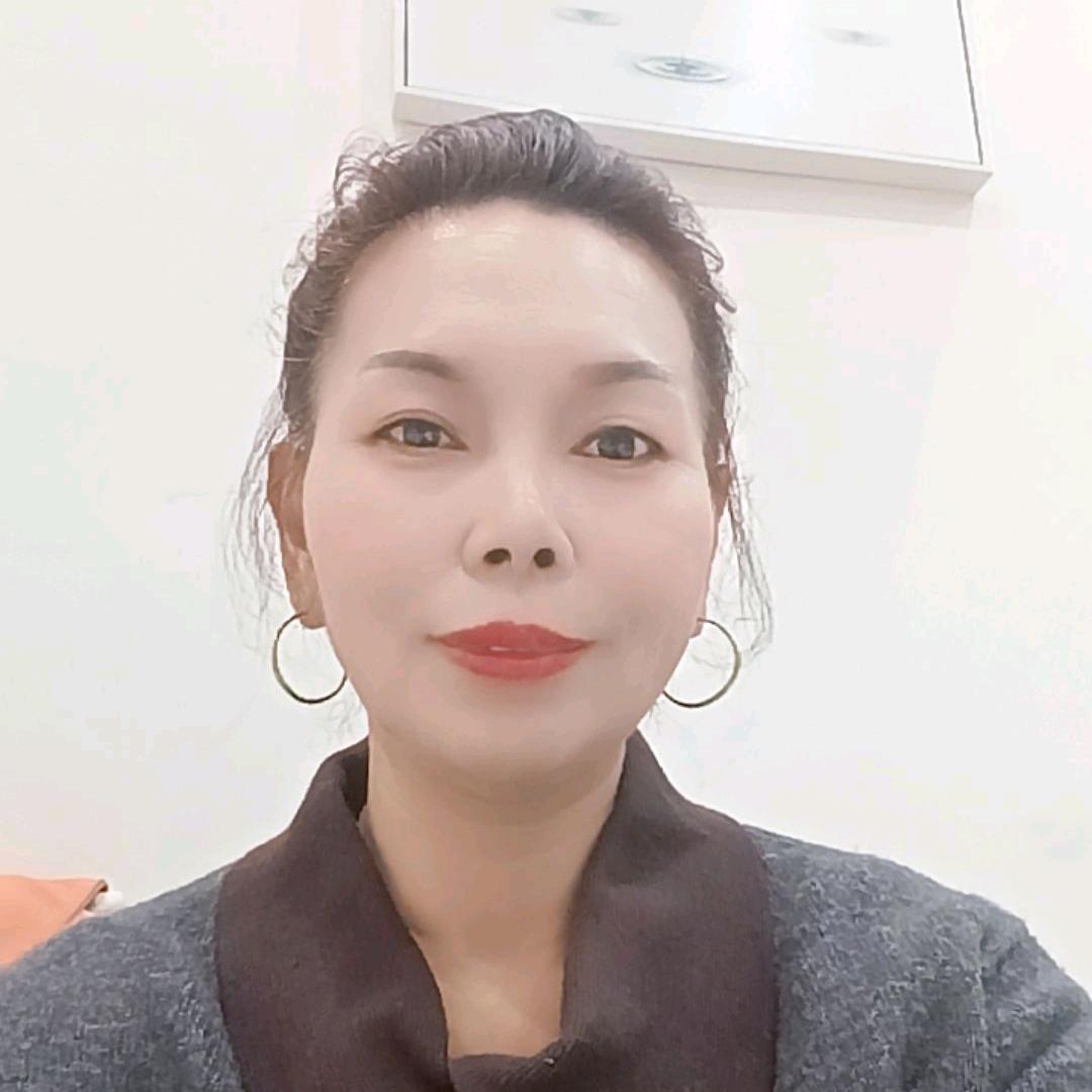 时尚辣妈