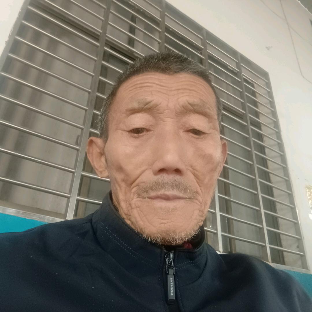 人生路上，先思后行