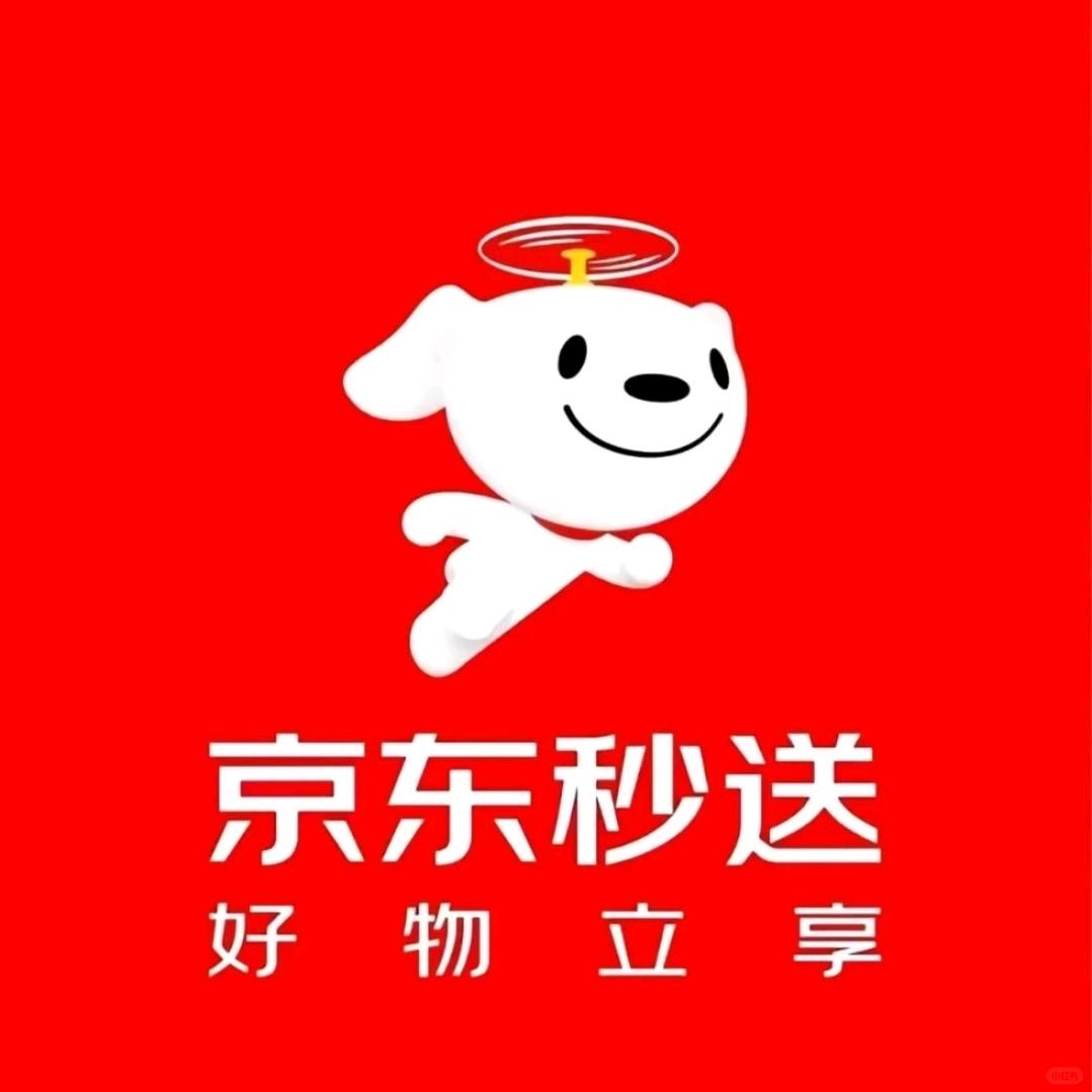 京东外卖-菜单搬运工（免审核）