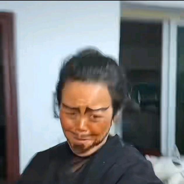 听到你们
