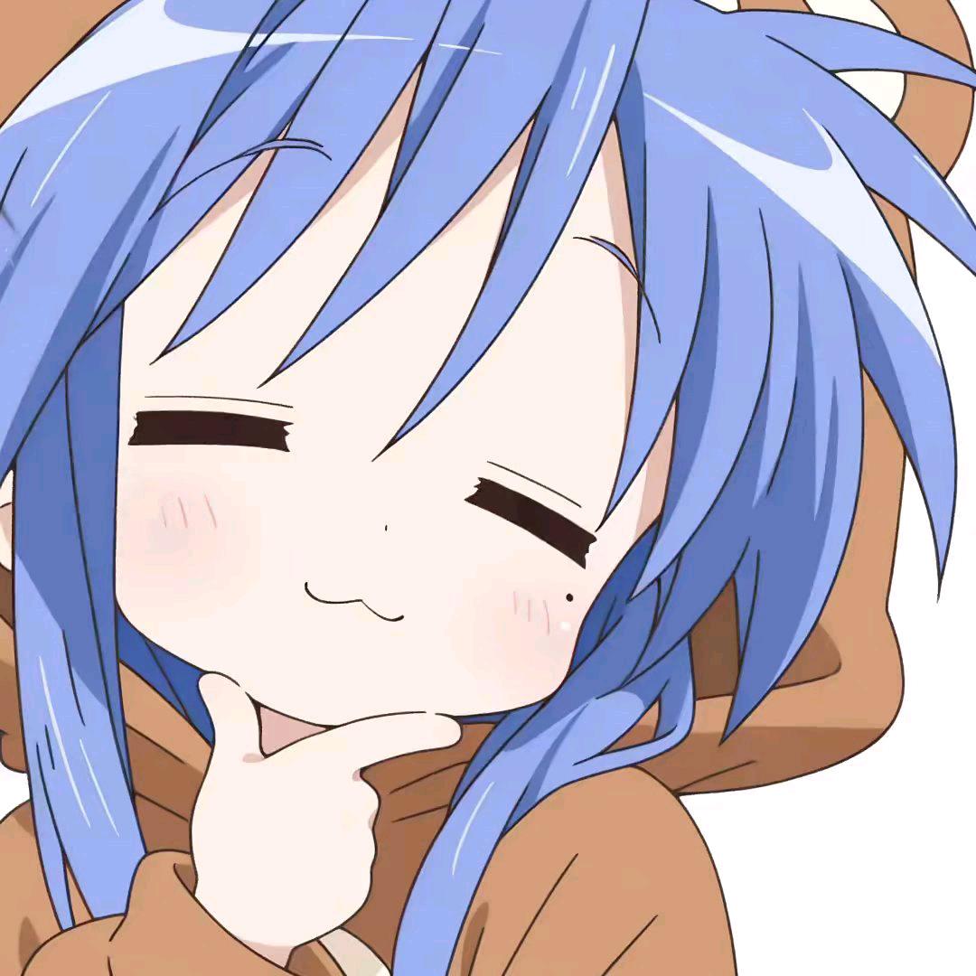 纸飞机