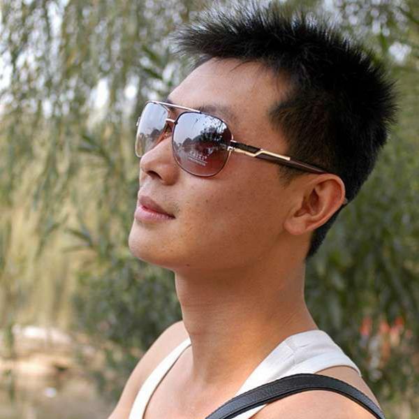 万维线切割（阿龙）