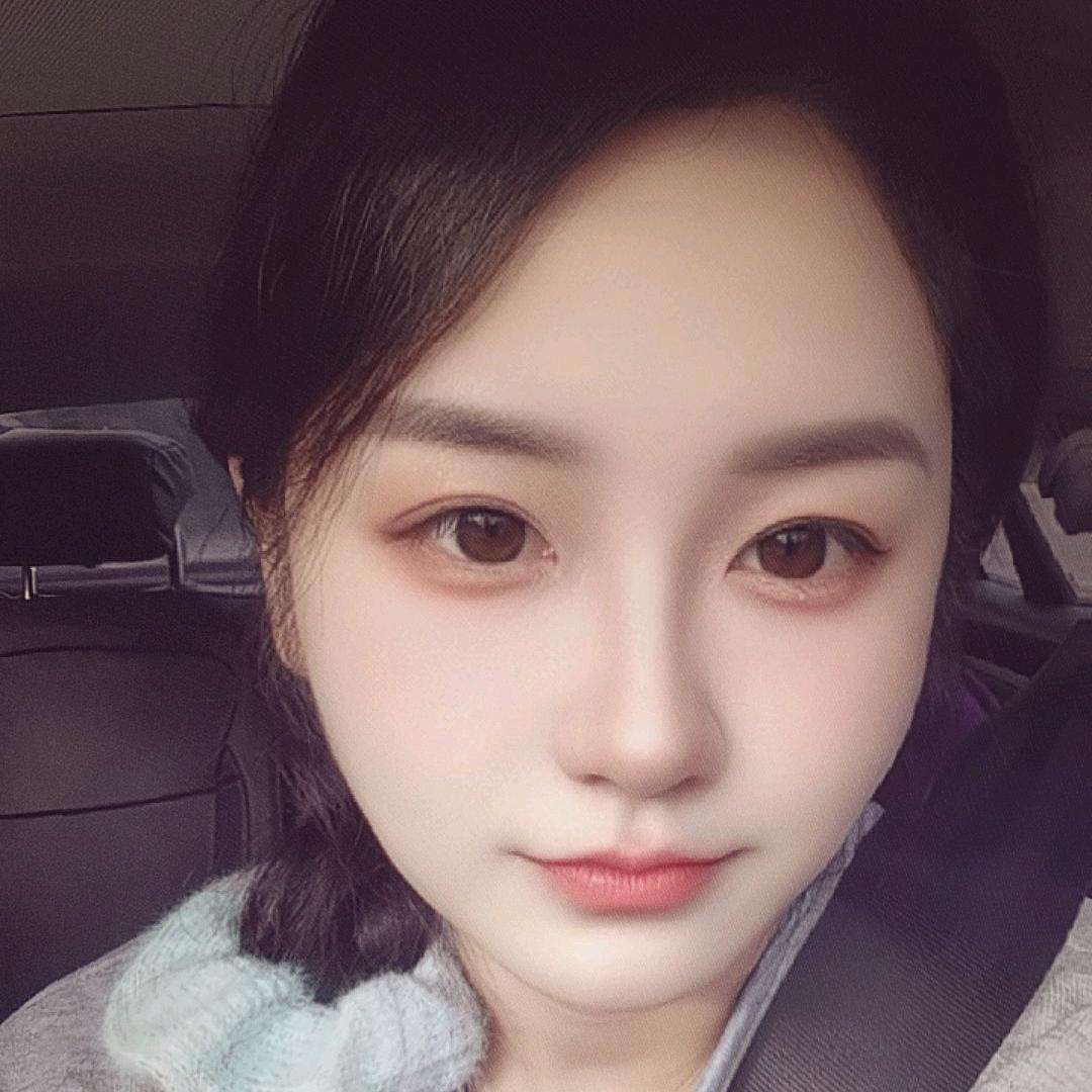 春风十里
