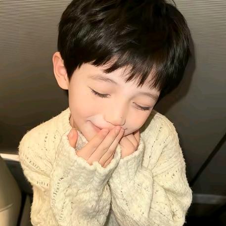 tb*****786💎💎💎