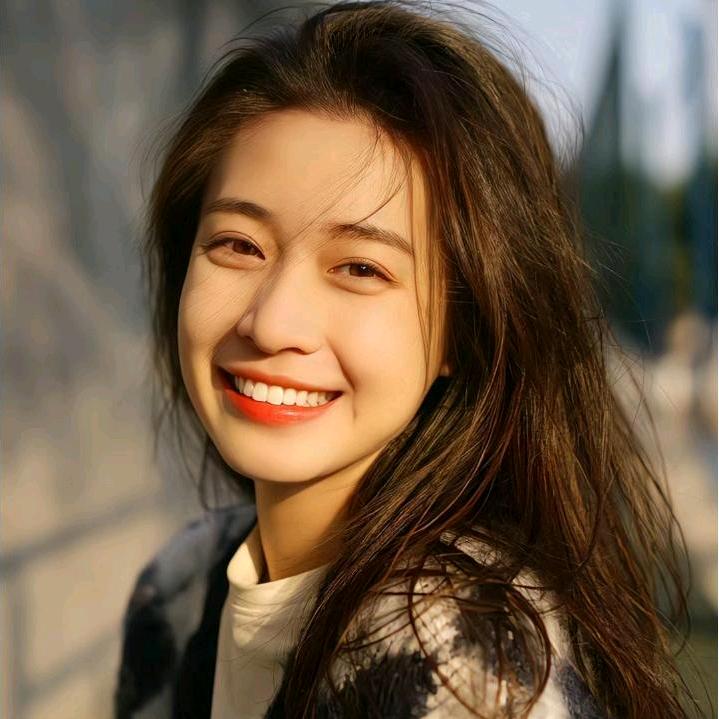 欧阳香