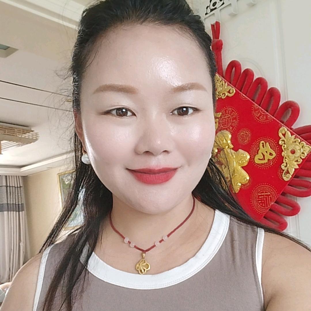 我就是牛牛