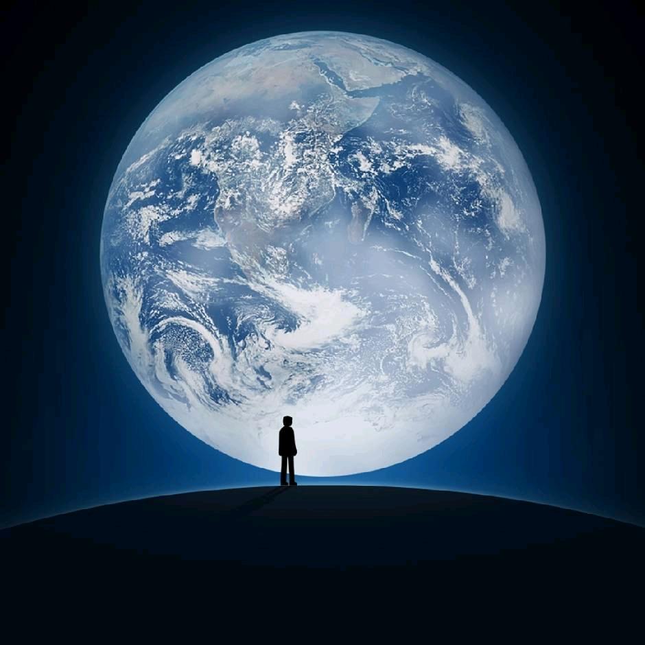 @厚德载物（秒回关）