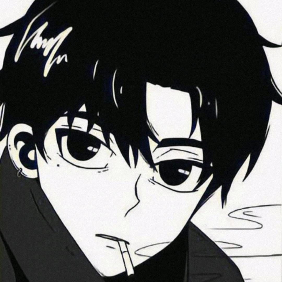 瑞幸首席福利官