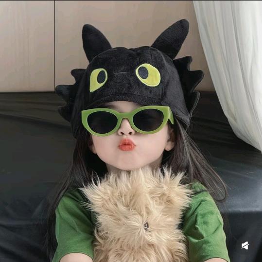 ♥丹丹