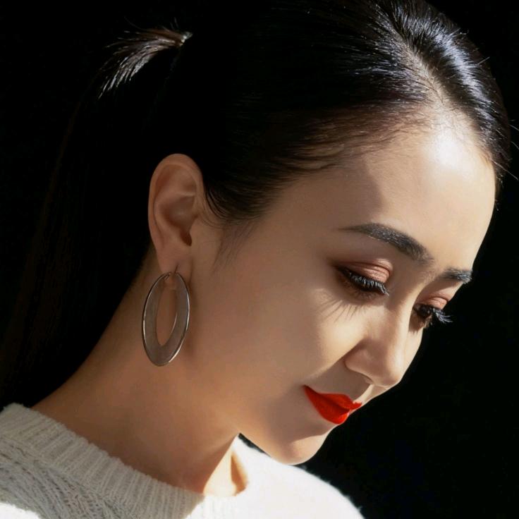 🥀᪲过往ꦿᩚ温柔꧔ꦿᮨ໌꯭້♡̶҉⁵²