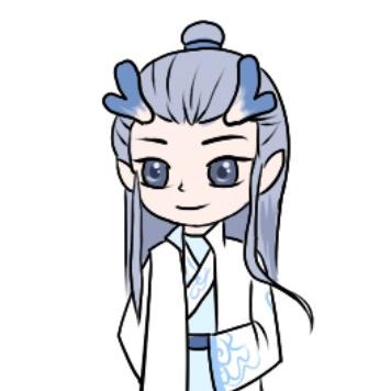 小灵儿