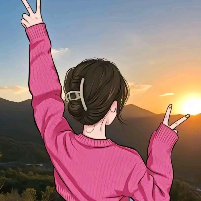 曾