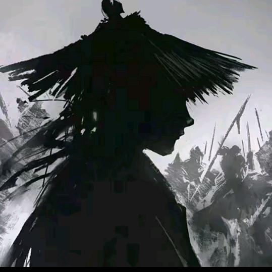 柏栋怡