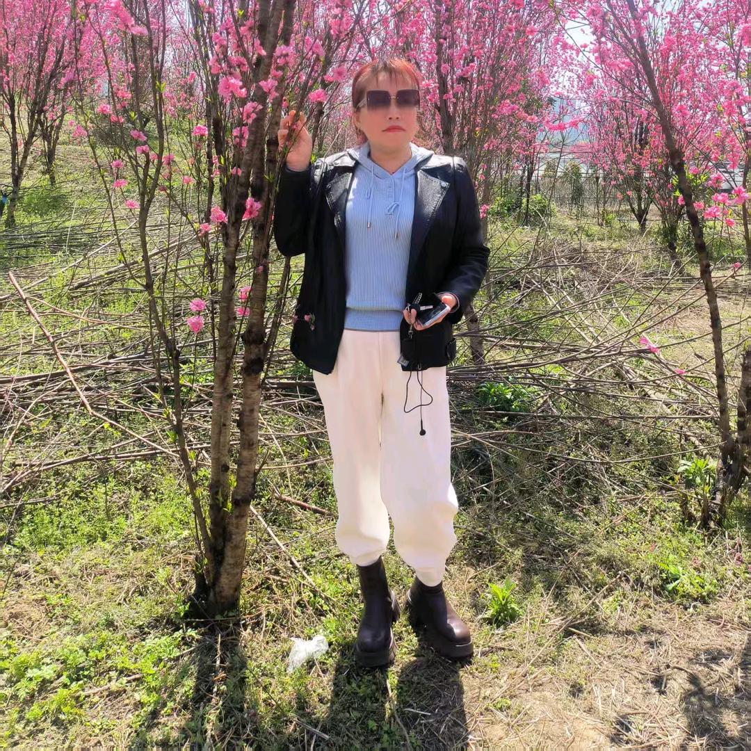 🥰🥰牛🌹妞🌺