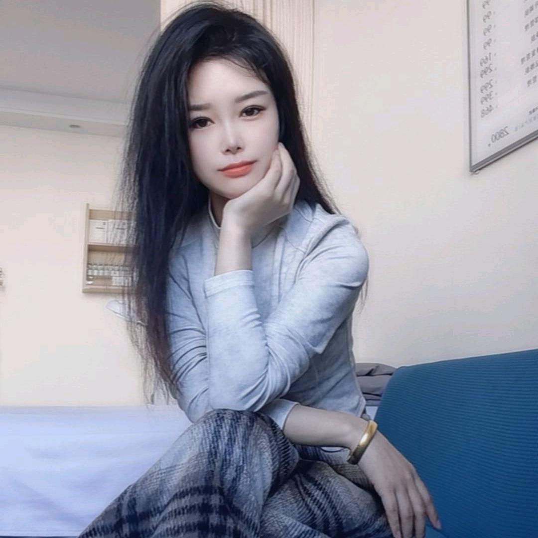 @小崔