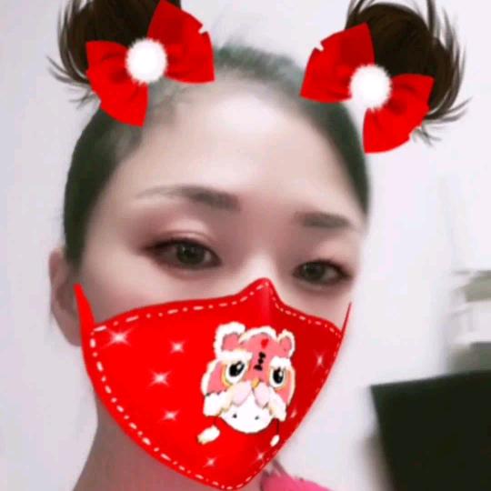 软软小姐姐