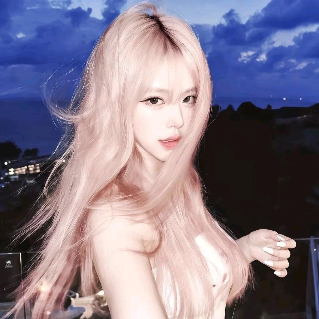 昭昭晚宁