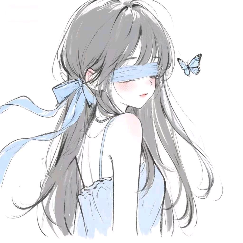 小青龙睿脑智力