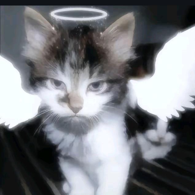 天使