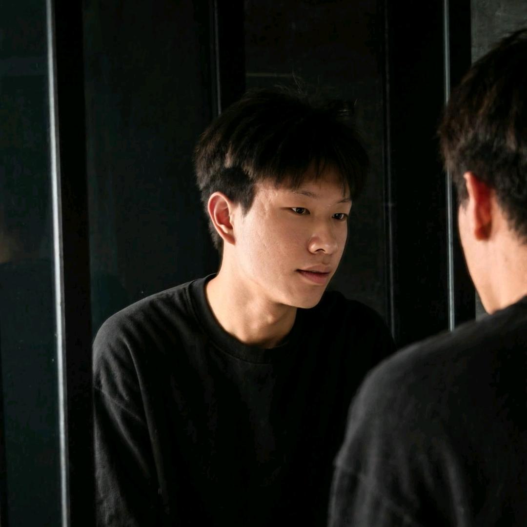 ღ驾校c½. 徐教练